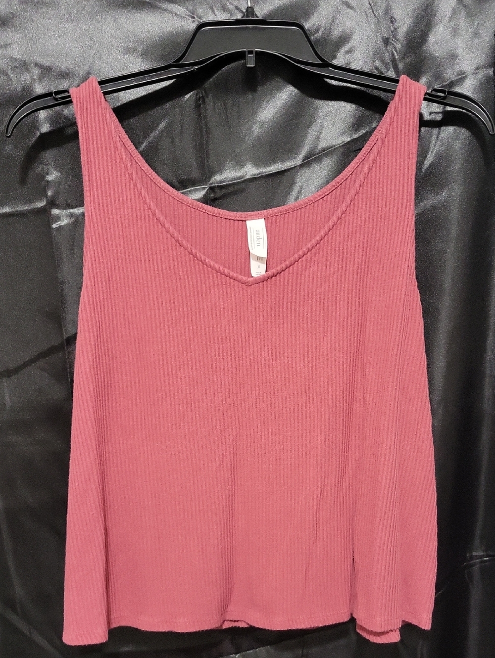 3 Piece Auden Lounge Sleep Wear XL
